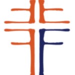 Logotipo Forte Clínica Médica