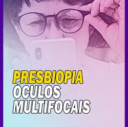 [VÍDEO] Sobre Multifocais – Simulação da Presbiopia e Dicas sobre Lentes e Armações para Multifocais